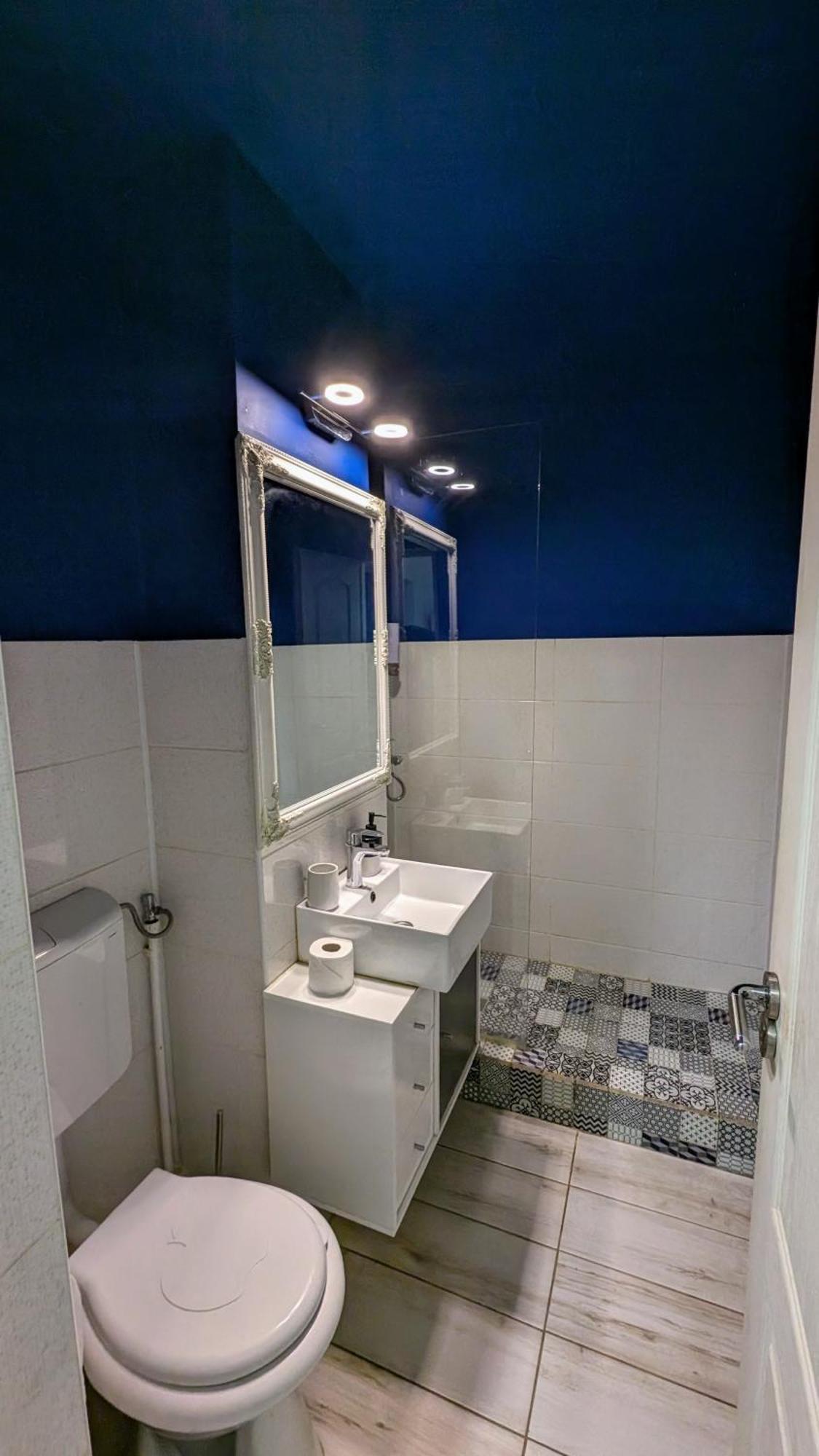 The View1 Apartment Alba Iulia Exterior photo